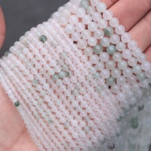 ��Ȼ��ɽ��ɢ����Ʒ�h������A���� diy������ֳ��ֹ��Ʒ���