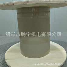 a늾ľPzϰľP݆|PaľPP늾ܱP