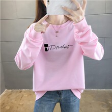 �羳���Q2026�＾�����l��Ů�n�濨ͨ��ĸ���³��r�д�aŮ�b���l