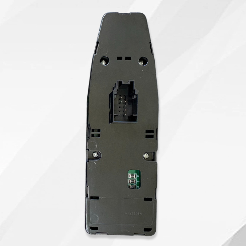 61319241955 Is Suitable for Bmw 5 Series F07/F10/F18/F25 Car Electric Glass Lift Switch