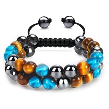 ����ʯ�p�����؈�۾G�ɼt�y���׾G���`bracelet�ִ���Ȼʯ�^���