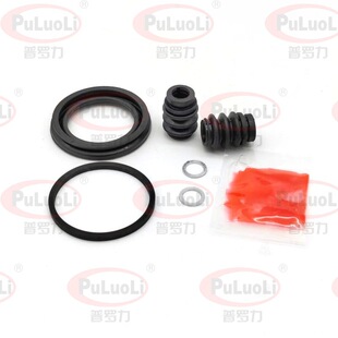 01463-SR3-000�m��춱�����܇��� �Ƅ��Q������ ���Q������