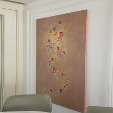 �����\�\������ʽ�й��L�쮋�͏d�b���Ԣ�����Ȕ[�����P�ڒ쮋