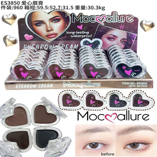 Mocoallure�¿����Q�羳����ü�����t׃ɫ�����tü��ü�����һ