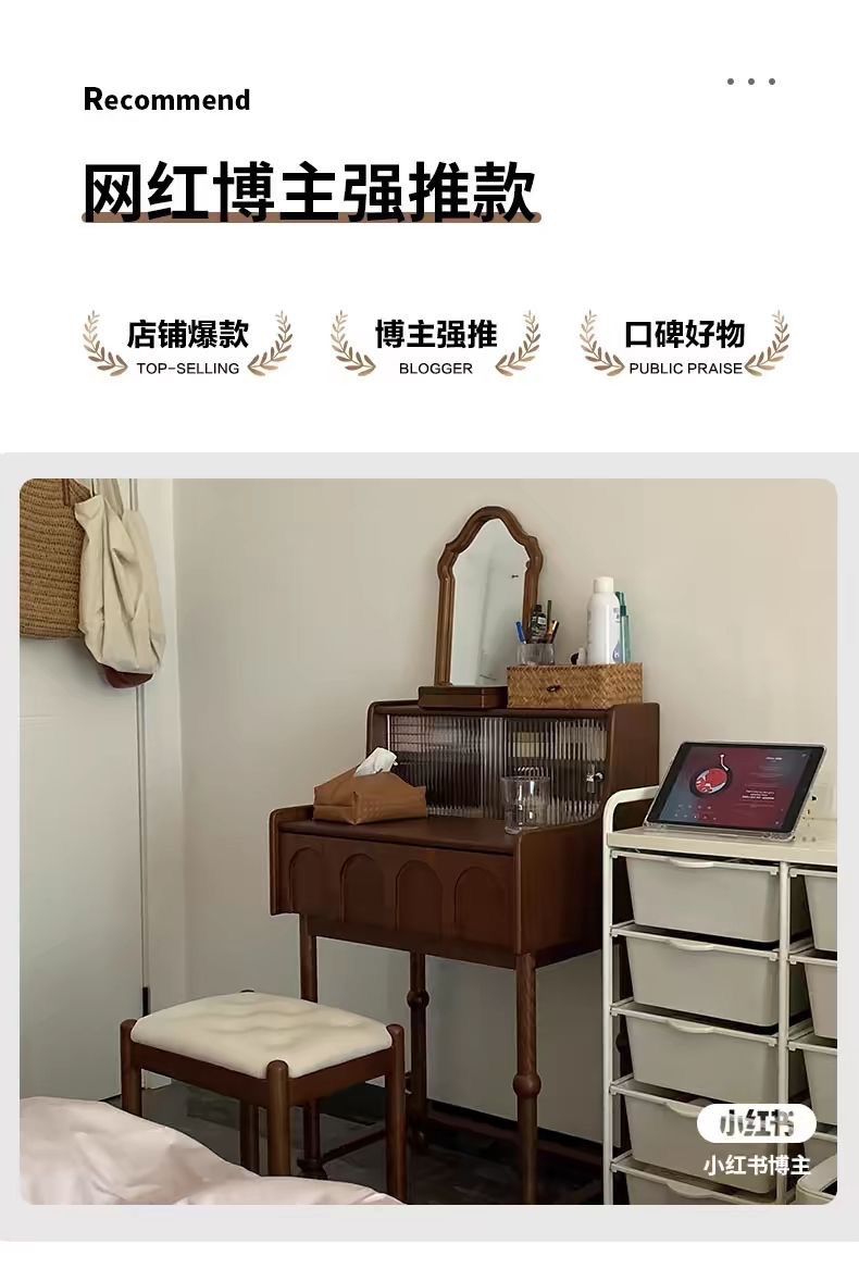 327e0037-4ded-4006-9dc0-35e4aee958df.jpe