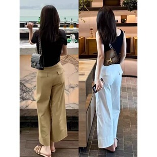 ���޿���ɫ�ŷ�խ��С�������ѝ�����¿����ֱͲ������