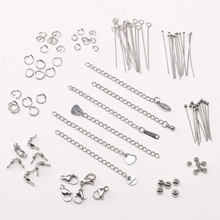 ���P�β月A�����T���9������r���_��Ȧ���� diy��������