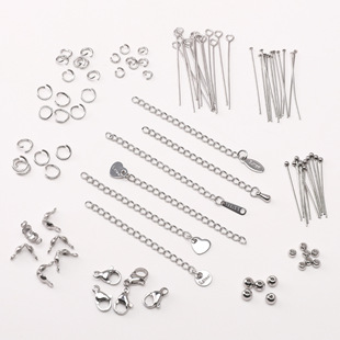 ���P�β月A�����T���9������r���_��Ȧ���� diy��������