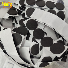 �S��ֱ�N�A�κ�ɫeva�_�| �ߏ�EVA�����| �W�������z �|���z�|Ƭ