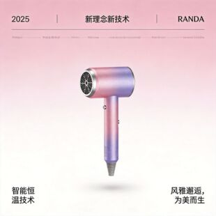 ���þƵ���L��늴��Lؓ�x�Ӑa���o�l�����ٸɌW������l���LͲ