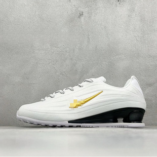 �羳��ԭSHOX Z���eЬ������ߏ͹Ŝp���A���ܲ�Ь��Ů�r���\��Ь