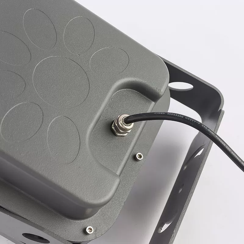 Свето-LED монитор, панель подсветки, индукционная CCTV камера, 220V, оптовая