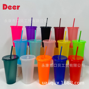 �羳710ml�W�۴�����׃ɫ��pp���ܱ��̲豭���ȱ����l��LOGO