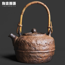 ����������ʯ�y�����ٰ�����������ʽ�U����t̿����ՠt��ˮ��