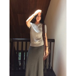 FOX ROOM ����g��������ë����2025�＾�¿�100%��ëᘿ���A5621