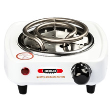 �ɶ��Ʊ�yʽ���ȼӟ�늠t�����Ж|�����c̿�t������P늟�tlogo