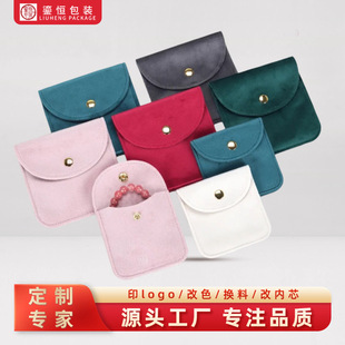 �S�Ҷ��ƽq��������������w��ָ����ռ{���Ʒ���b�����l��