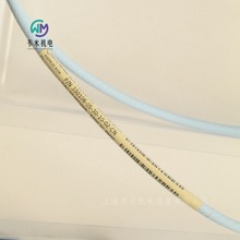 1������Bently����������늾���|̽�^330103-00-04-10-02-00