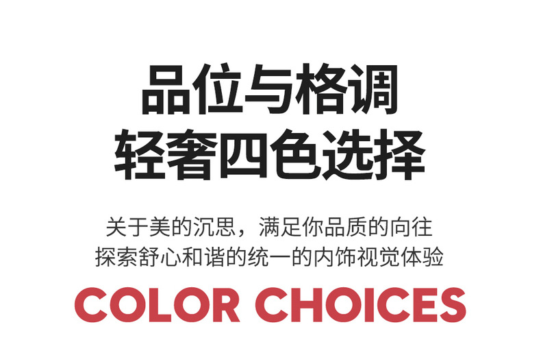 Manufacturer's direct export sales of perforated leather wear-resistant car seat covers for the Chery Fengyun A9L, full coverage specialized seat covers