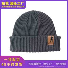 Ʒ���ڙ๤�S �n�溆�s���˷�߅ᘿ�ñܛŴ�H�w��ů��]ë��ñ��