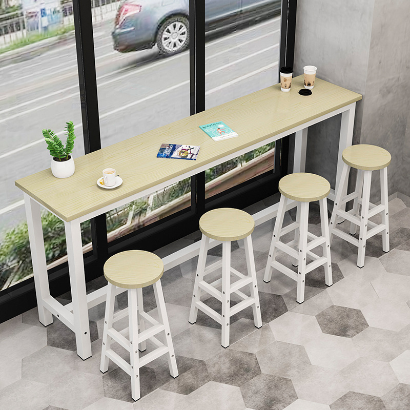 140*40*100 [Single table] Please note the color