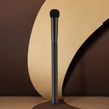 �W늺��d ���yˢ�}�� ���yˢ�߼��� ���ݻ��yˢ ���y����