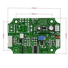 �m��Arduino/ESP32 �L�ق������L�ٜy�������ɼ��L���Б��L�ٙz�y
