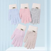 ¶ָ�¿�����Ůʿ��ů����ᘿ�ë����ָ�T܇�_܇�������|��ȫָ��