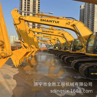 ɽ��SE220�ھ�C�ڶ� ���X �P���͸׿���