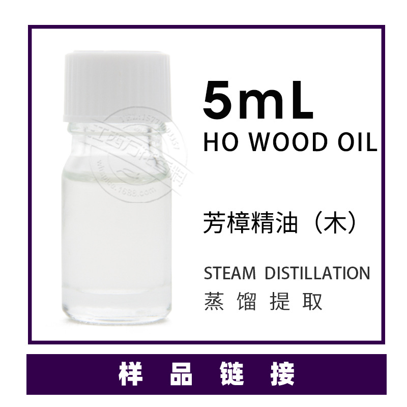 ���ҹ�Ӧ�������� ������ȡ������ ֲ�����ϲ�Ʒ������ӭ�ɹ�