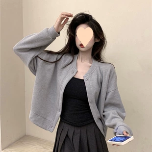 Product Media