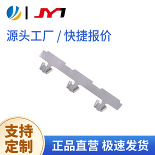 ��ӯ�S�Ҷ���301���P䓿��۲�ᘲ��3.2��צ��Ƭ���ǻ�Ƭ����
