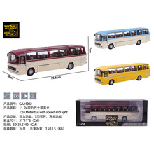 ϟuʿϽ؛܇^Y180܇惺ͯ܇