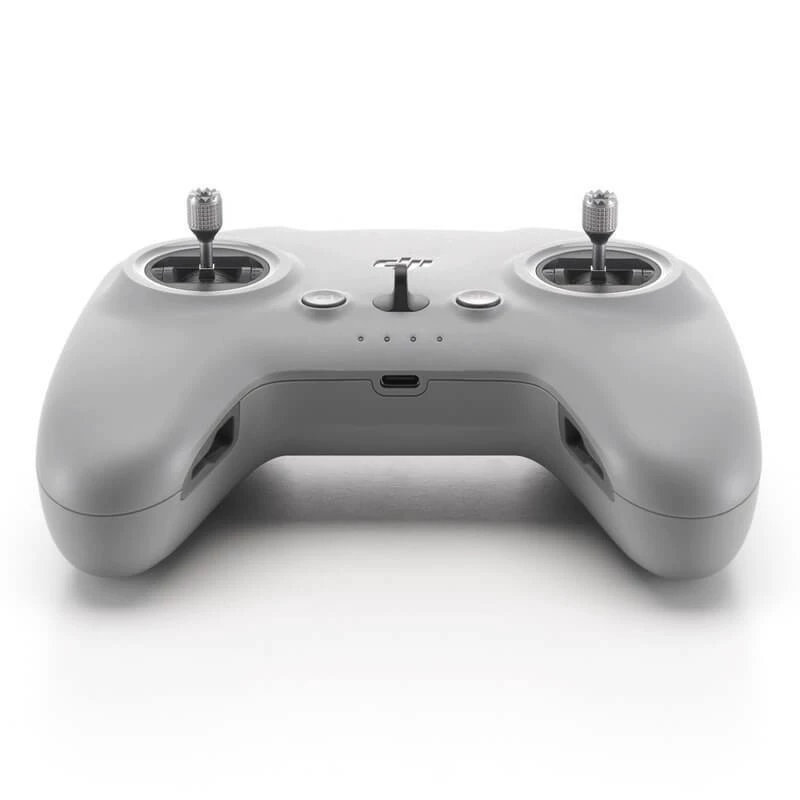Пульт дистанционного управления DJI FPV 3 DJI Avata 2 / DJI O4 Air Unit Pro аксессуары