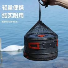 偾Ұf偑ˮҰIb¶I;߿ʽty側