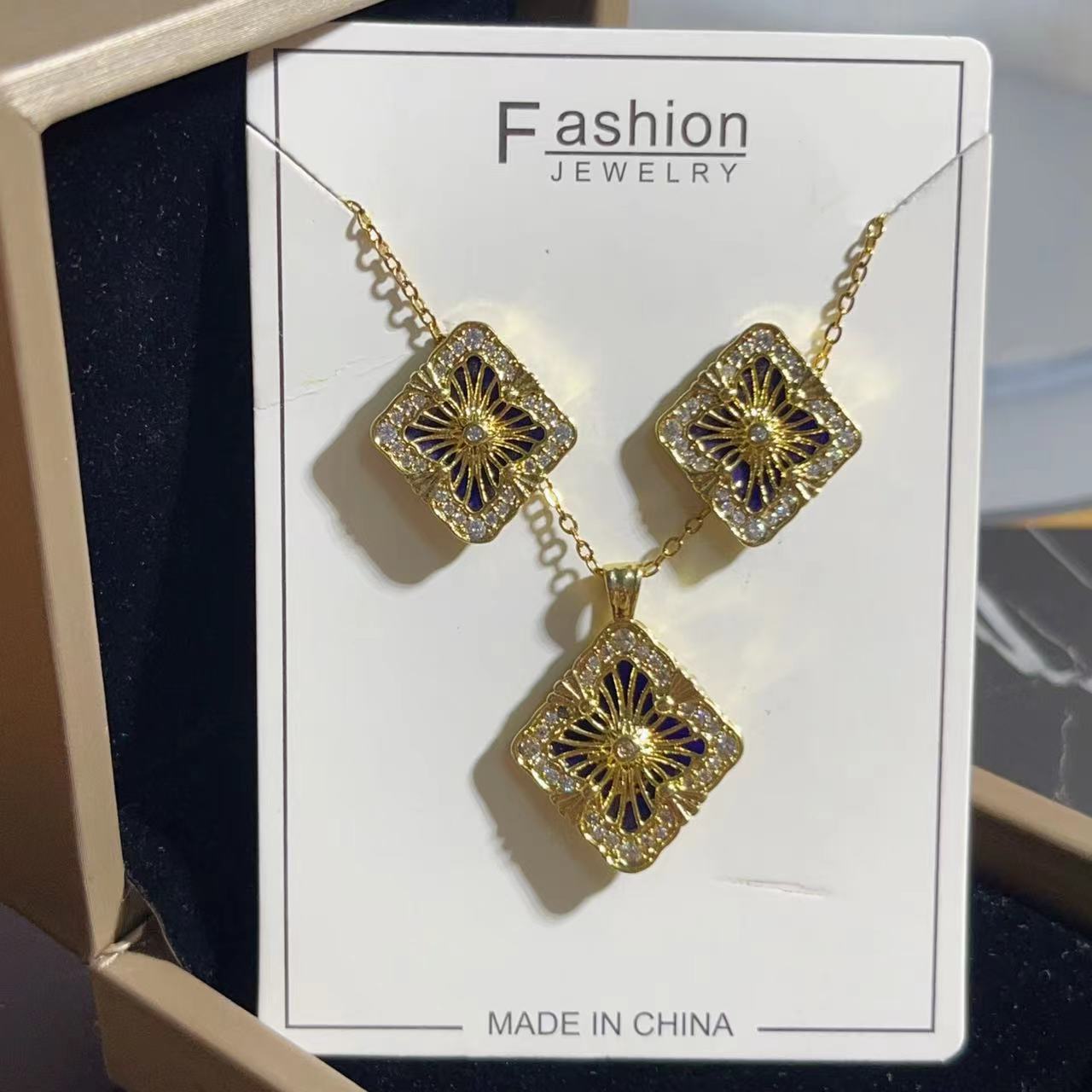 微信图片_20240919091643