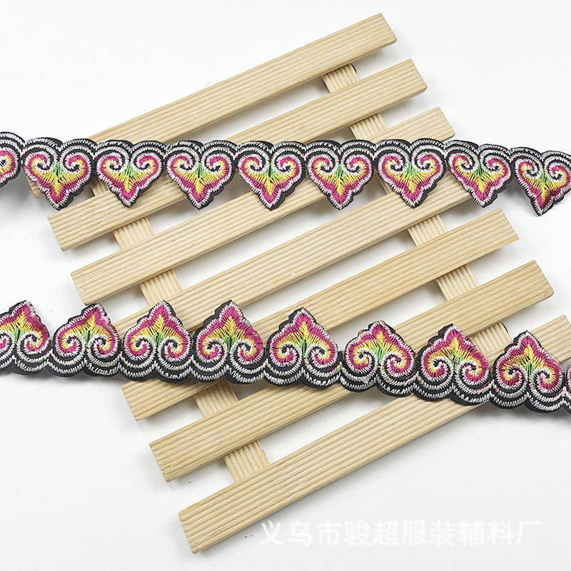 Клейкий, 11×3см