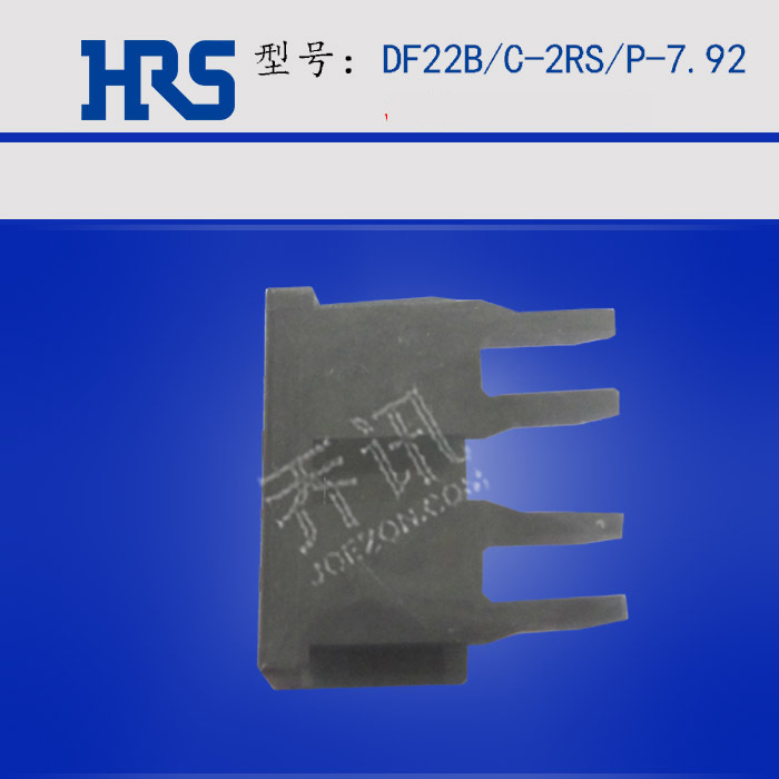 ����HIROSE���������DF22B/C-2RS/P-7.92�����Ӳ��DF22ϵ�в�Ƭ
