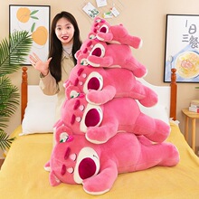 �¿�ɐۿ�ͨ�ְ��ݮС��ë�q������޹�����Ů�ѶY����ż����