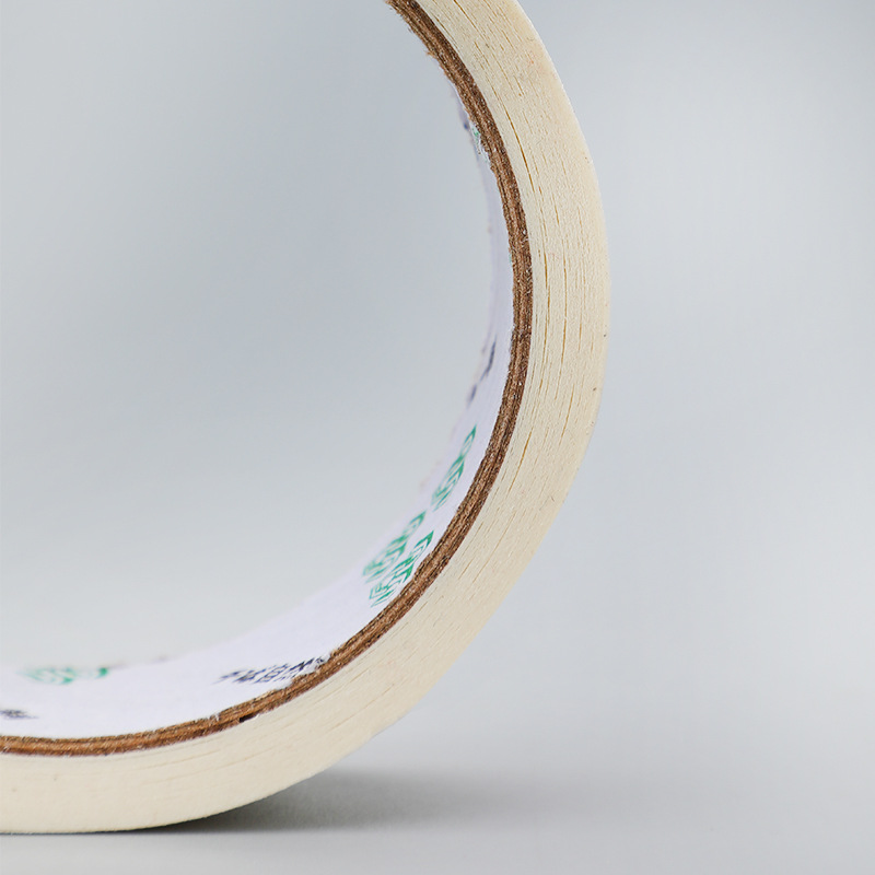 Suministros de boda diseño de decoración de globos no duele la pared cinta de papel adhesiva globo adhesivo xi cinta de carácter