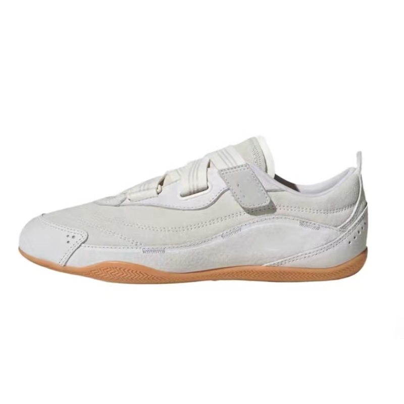 Zapatos Pitian Adi FOS función ballet velcro zapatos de baile de mujer marizhen zapatos de entrenamiento de entrenamiento