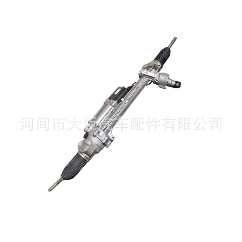32106881442 32106889084, suitable for BMW X3 F25, left-hand drive steering gear assembly