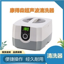 ���R���O�俵��ɭ����RƬ�錚�������R������ϴ�C�����坍�x