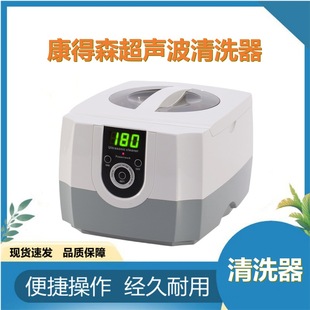 ���R���O�俵��ɭ����RƬ�錚�������R������ϴ�C�����坍�x