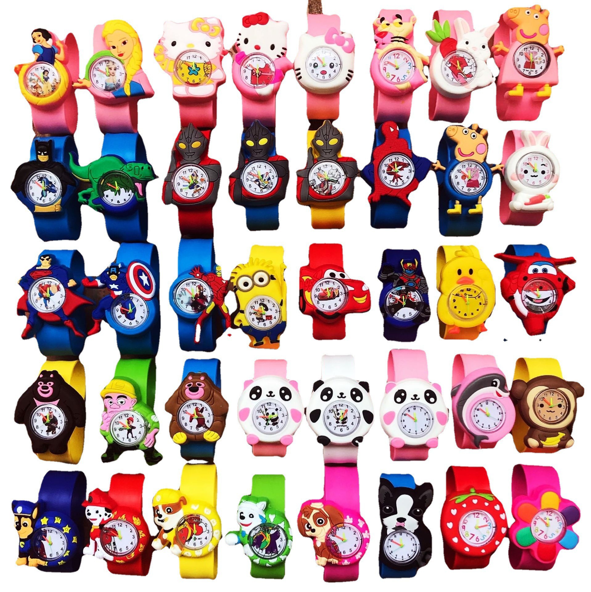 O1CN010tjKQ71Bs2hfXeWLN_!!0-0-