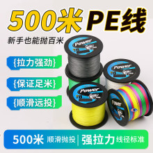 T7K8��500�׺���·���O��pe���hͶ�����R������~��혻��hͶ�~��