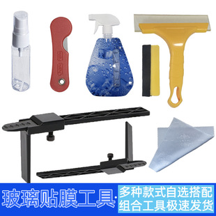 ����С̖�ΰ岣���NĤ�ڼ��۵��ΰ���߅���ΰ�С�����߼Ҿ�Ĥ����