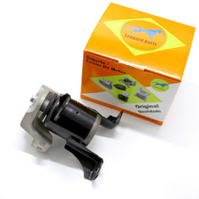 CV216F012FC �����ڸ��ط�����֧�� �𽺼� ���Ž�