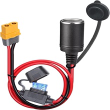 �S�ҹ���SAE�DXT60 SAE�DEC5 SAE�D�ӵ�Ƭ SAE�DXT90 ���^�Դ��