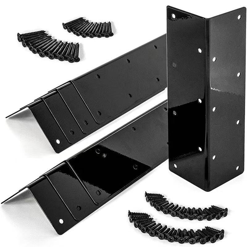 微信图片_20250210145658